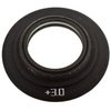 Leica lentille correctrice M + 3,0