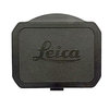 Leica Ersatzdeckel für Gegenlichtblende 1,4/24mm + 3,8/18 + 1,4/28