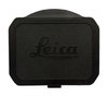 Leica Deckel für Gegenlichtblende 1,4/21mm (Ersatz)