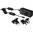 Leica adaptateur secteur pour poignée multifonctions M (Typ 240/246)