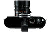 Leica set adaptateur microphone pour Leica M (Typ 240/246)