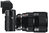 Leica adaptateur pour objectifs Leica R sur Leica M