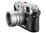 Leica Bereitschaftstasche M7 /MP mit normalem Vorderteil