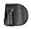 Leica sac "tout prêt" pour M7 / MP, partie frontale longe