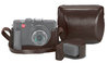 Leica sac "tout pret" pour D-Lux 5