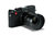 Leica paresoleil pour Leica X Vario (Typ 107)