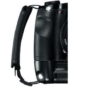 Leica Handschlaufe für Multifunktionshandgriff S, SL, SL2 und S3