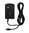 Leica Quick Charger for Leica S (Typ 007), Leica S (Typ 006), Leica S2 und Leica S3