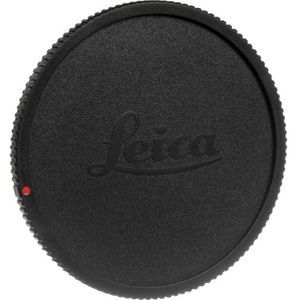 Leica Kameradeckel für Leica S (Typ 007), Leica S (Typ 006), Leica S2 und Leica S3