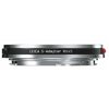 Leica S-Adapter M645