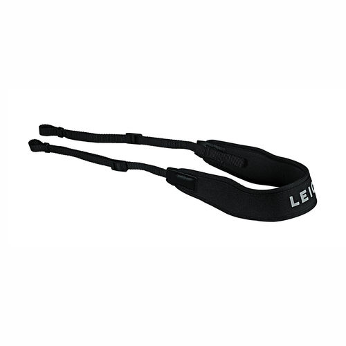 Leica Carrying Strap Professional for Leica S (Typ 006/007), Leica S2, SL (Typ 601) and Leica SL2