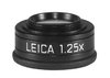 Leica loupe de visée M 1.25x