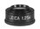 Leica loupe de visée M 1.25x