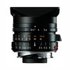 Leica Super-Elmar-M 3,4/21mm ASPH.