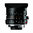 Leica Super-Elmar-M 3,4/21mm ASPH.