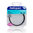Heliopan filtre UV PMC   34x0.5