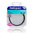 Heliopan filtre UV PMC  37x0.75