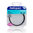 Heliopan filtre UV SH-PMC   69x0,75