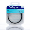 Heliopan filtre UV  30,5x0,5