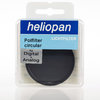Heliopan filtre polarisant circulaire  34x0,5
