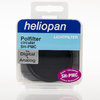 Heliopan filtre polarisant circulaire SH-PMC  58x0,75