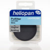 Heliopan filtre polarisant circulaire slim  37x0,75