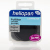 Heliopan filtre polarisant circulaire slim SH-PMC 37x0,75