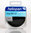 Heliopan filtre gris neutre ND 1,2 - 16x - 4 diaph.  60x0,75