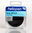 Heliopan filtre gris neutre ND 0,9 - 8x - 3 diaph.  62x0,75