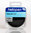 Heliopan Graufilter ND 3 - 1000x - 10 Blendenstufen      43x0,75