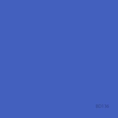 BD Background paper   •   1,36m x 11m   •   FOTO BLUE (136)