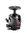 MANFROTTO 055 Mag Ball head