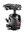MANFROTTO 055 Mag Ball head-RC4