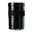 Leica ELMARIT-S 1:2,8/45mm ASPH. CS