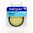Heliopan filtre jaune clair (5)          39x0,5