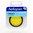 Heliopan filtre jaune moyen clair (8)   27x0,5