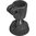 MANFROTTO SUCTION CUP SET FOR TUBE D11,6