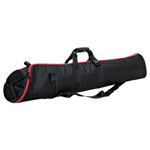 Manfrotto Tripod Bag Padded 120 cm