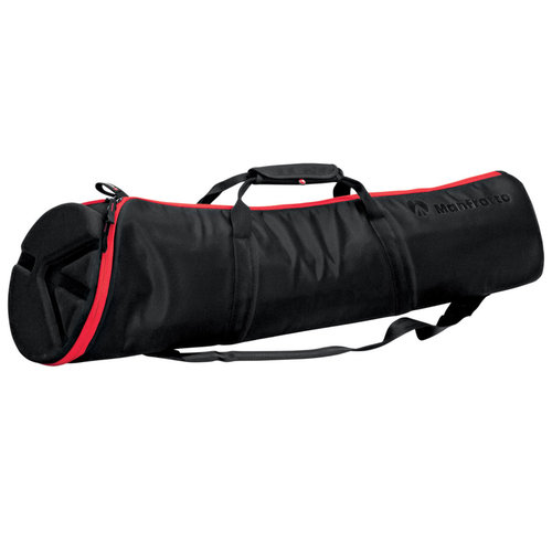 Manfrotto Tripod Bag Padded HD 100 cm