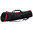 Manfrotto Tripod Bag Padded HD 100 cm