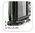 MANFROTTO POCKET SUPPORT SMALL WHITE