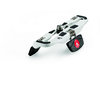 MANFROTTO POCKET SUPPORT SMALL WHITE