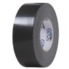Pro Tapes rouleau Gaffer 50mm x 54m noir
