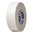 Pro Tapes rouleau Gaffer 50mm x 54m blanc
