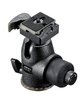 MANFROTTO HYDROSTATIC BALL HEAD REL.RC2
