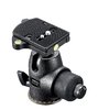 MANFROTTO HYDROSTATIC BALL HEAD REL.RC4