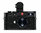 Leica Visoflex (Typ 020) • schwarz