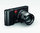 Leica M-Adapter L • schwarz