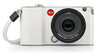 Leica T - SNAP, blanc