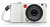 Leica T - SNAP, blanc